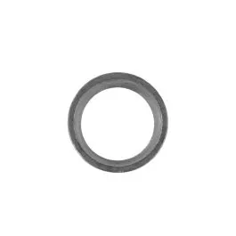 Sig Taper barrel adapter (5/8x24)