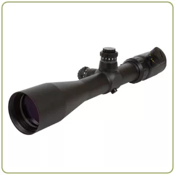 Sightmark 3-9x42 Triple Duty Riflescope