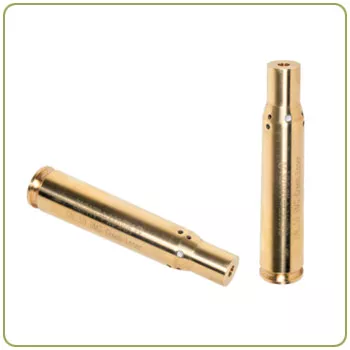Sightmark .50 CAL Green Premium Laser Boresight