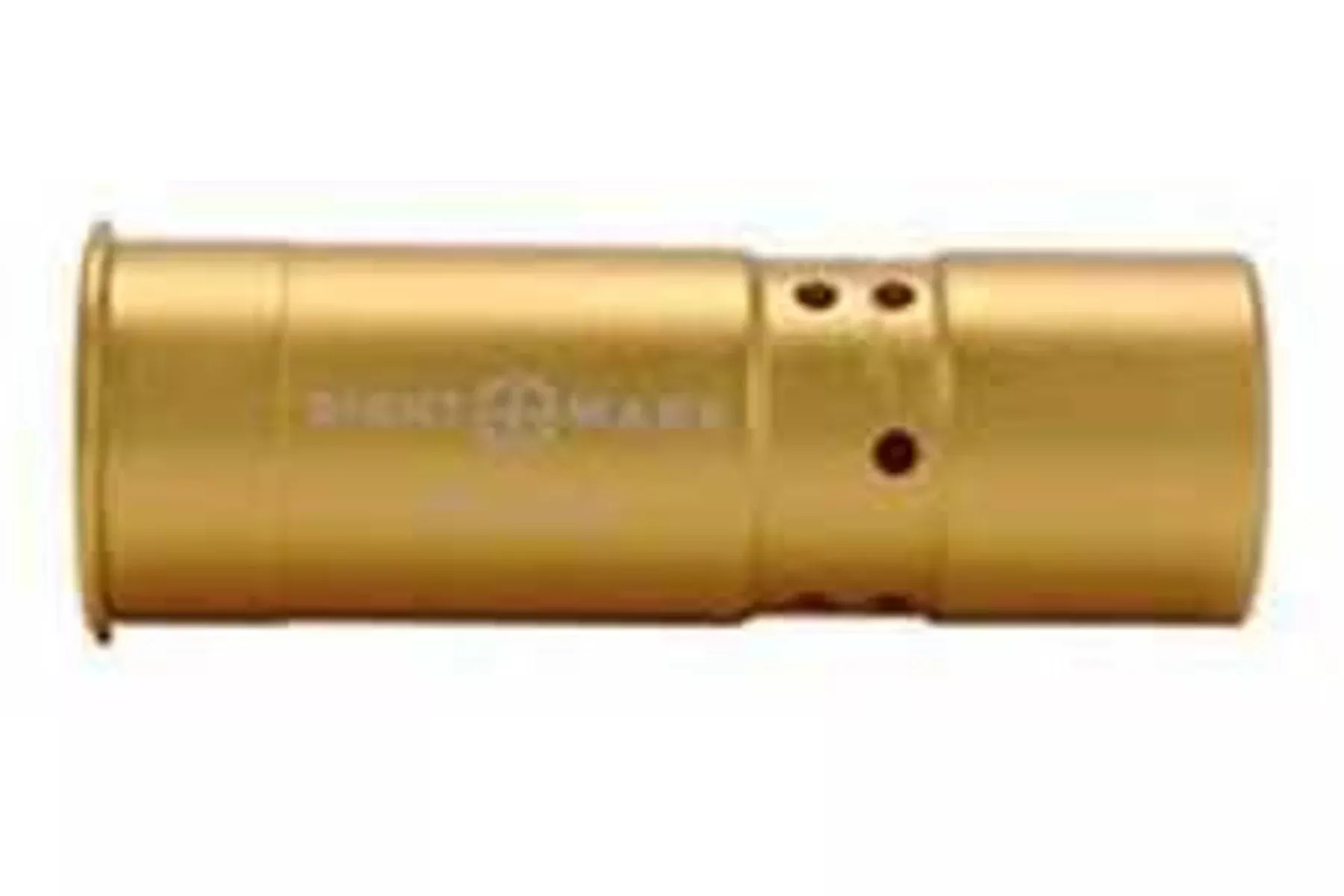 Sightmark Boresight 12 Gauge SM39007