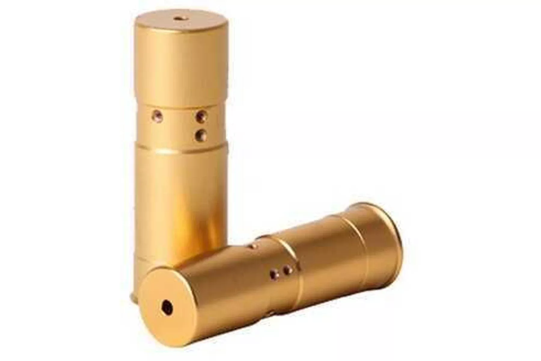 Sightmark Boresight 20 Gauge SM39008