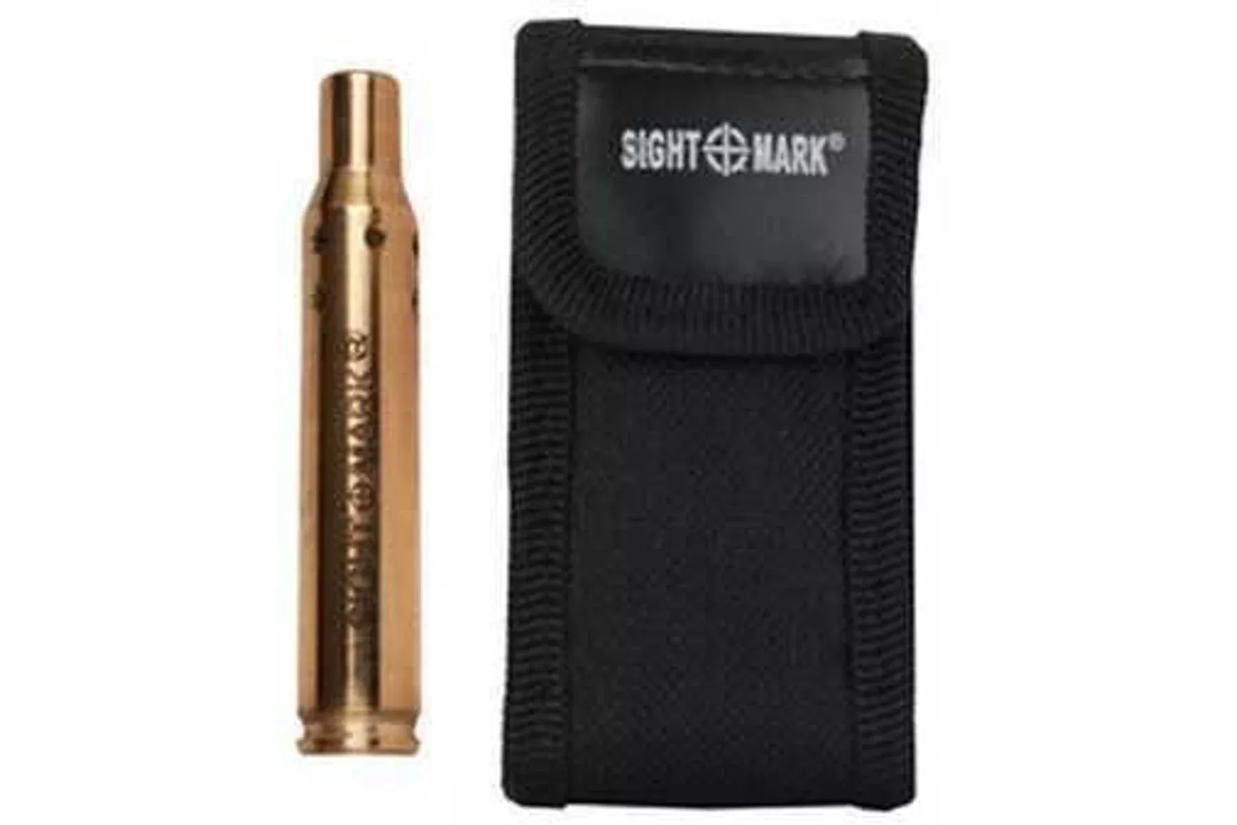 Sightmark Boresight .243 .308 7.62x54 SM39005