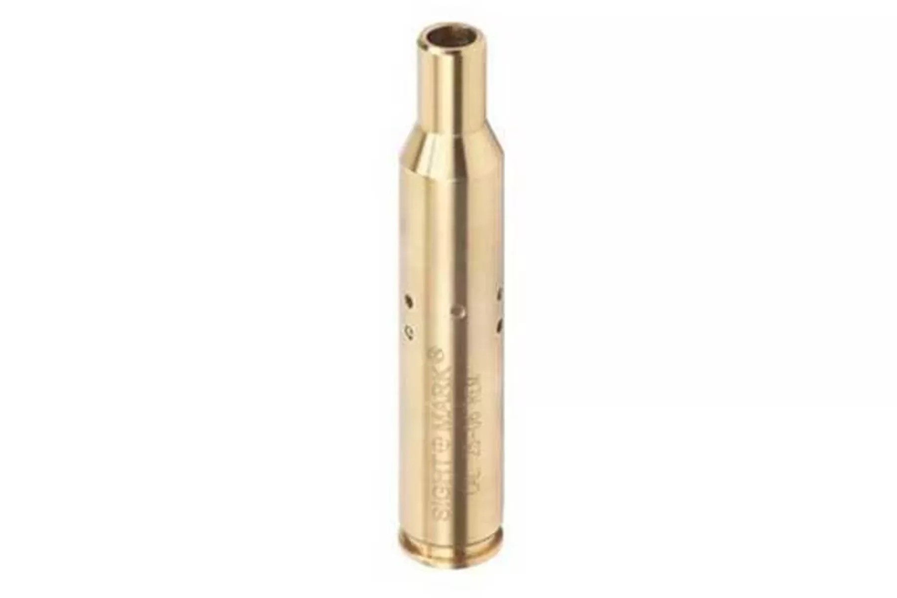 Sightmark Boresight 30-06, .270, 25-06 SM39003