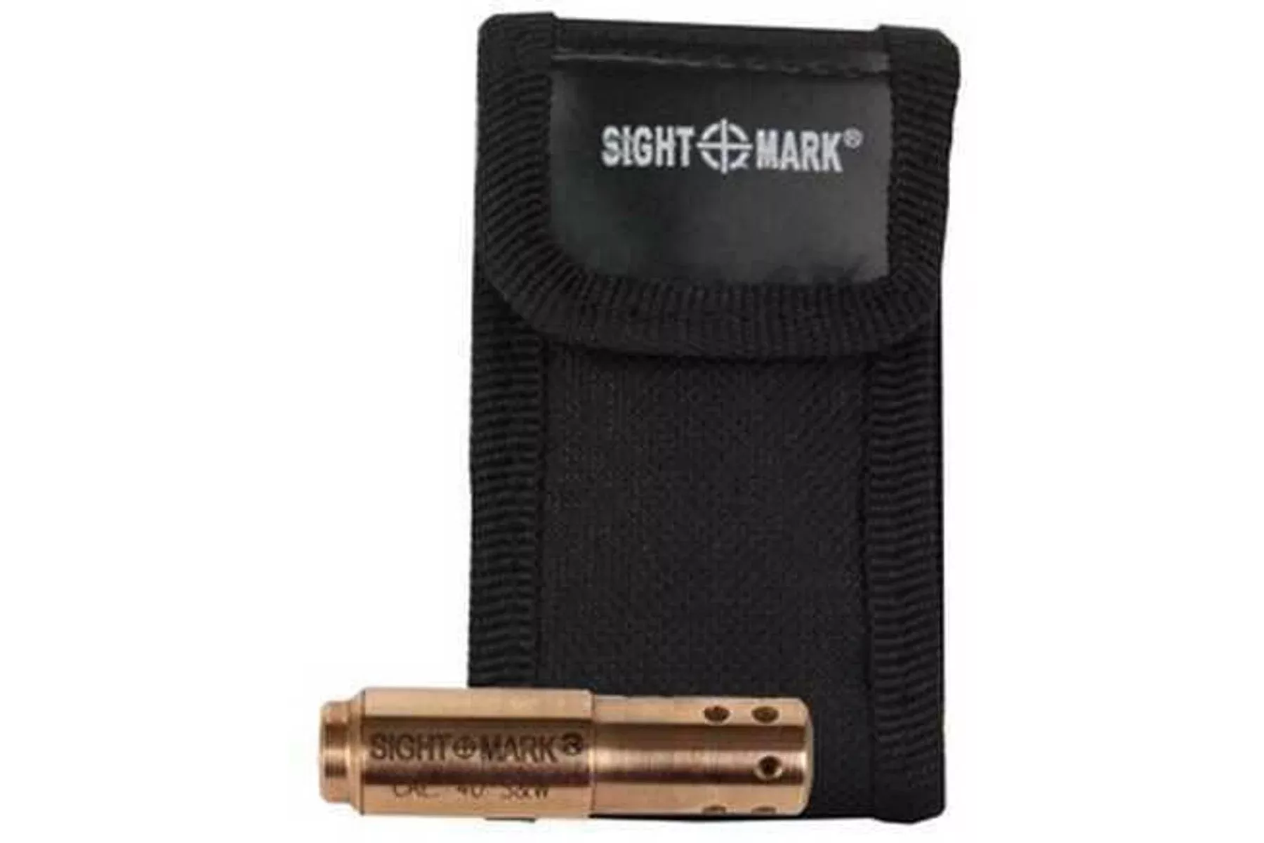 Sightmark Boresight .40 S&W SM39016