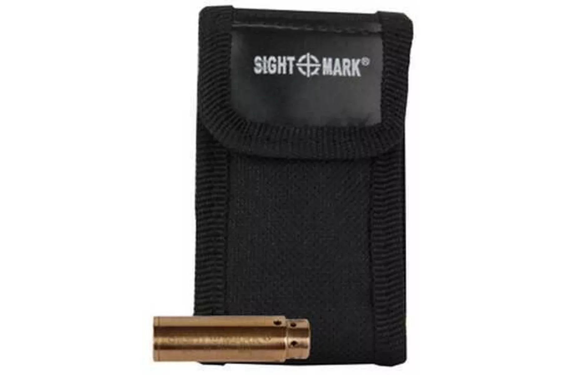 Sightmark Boresight .45 ACP SM39017