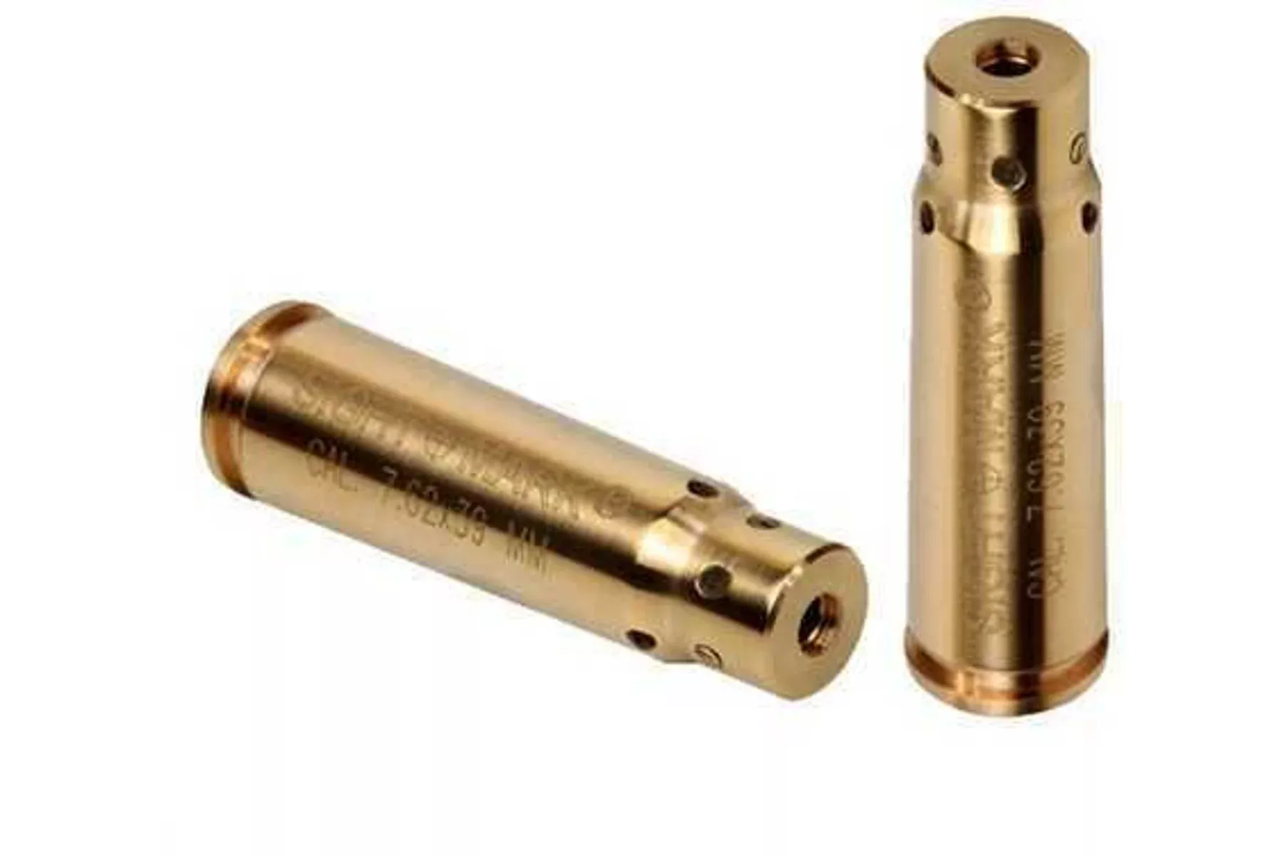 Sightmark Boresight 7.62x39A SM39002