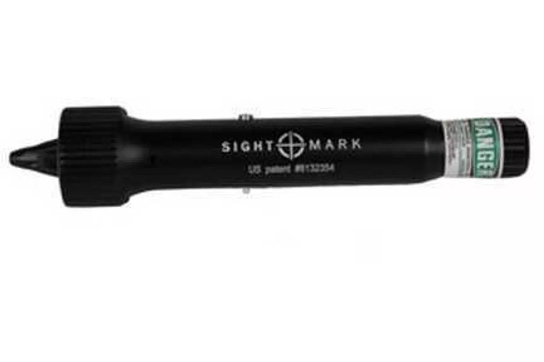 Sightmark Boresight Triple Duty Universal Green Laser SM39026