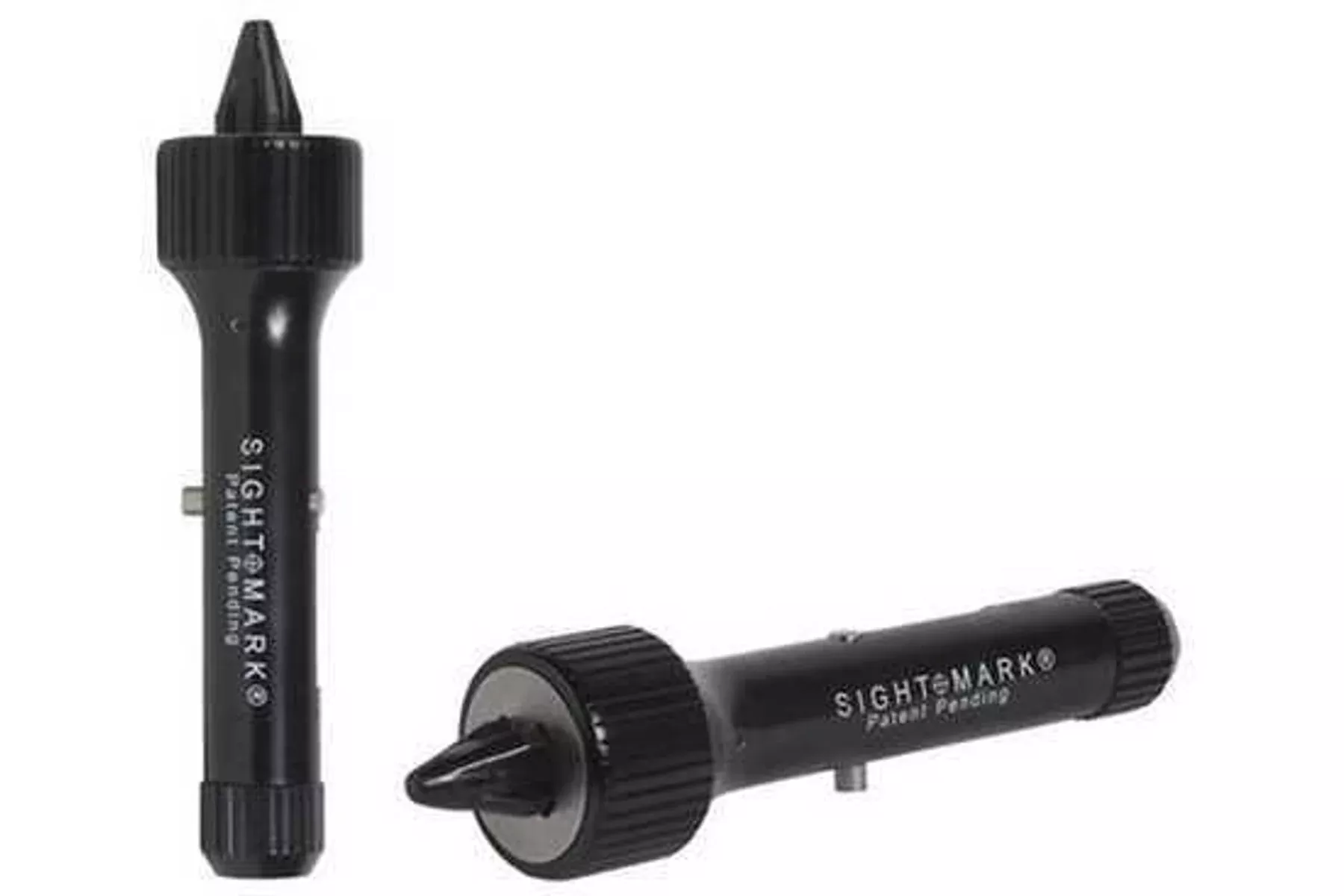 Sightmark Boresight Triple Duty, Universal SM39024