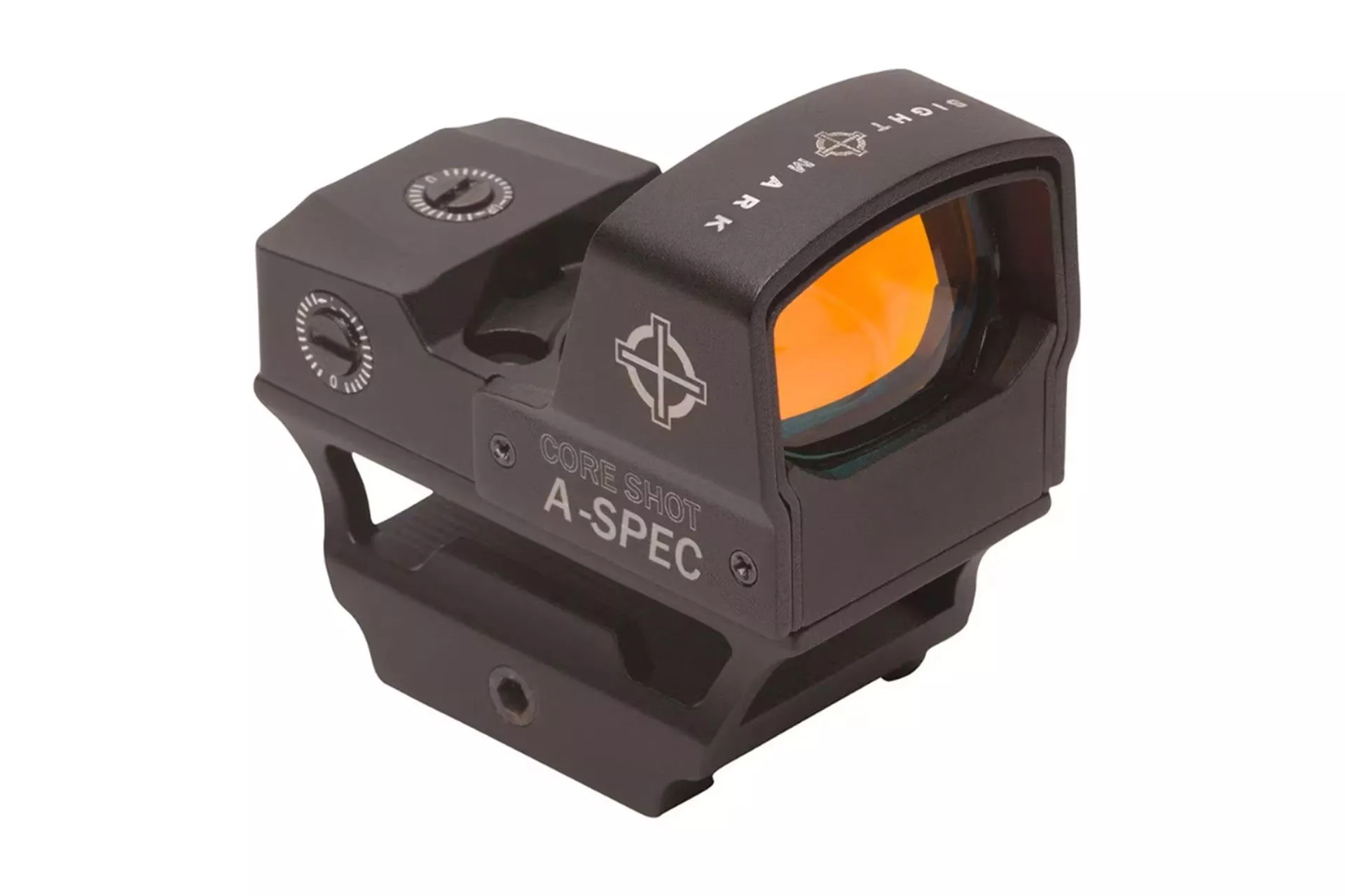 Sightmark Core Shot A-Spec FMS Reflex Sight – SM26017