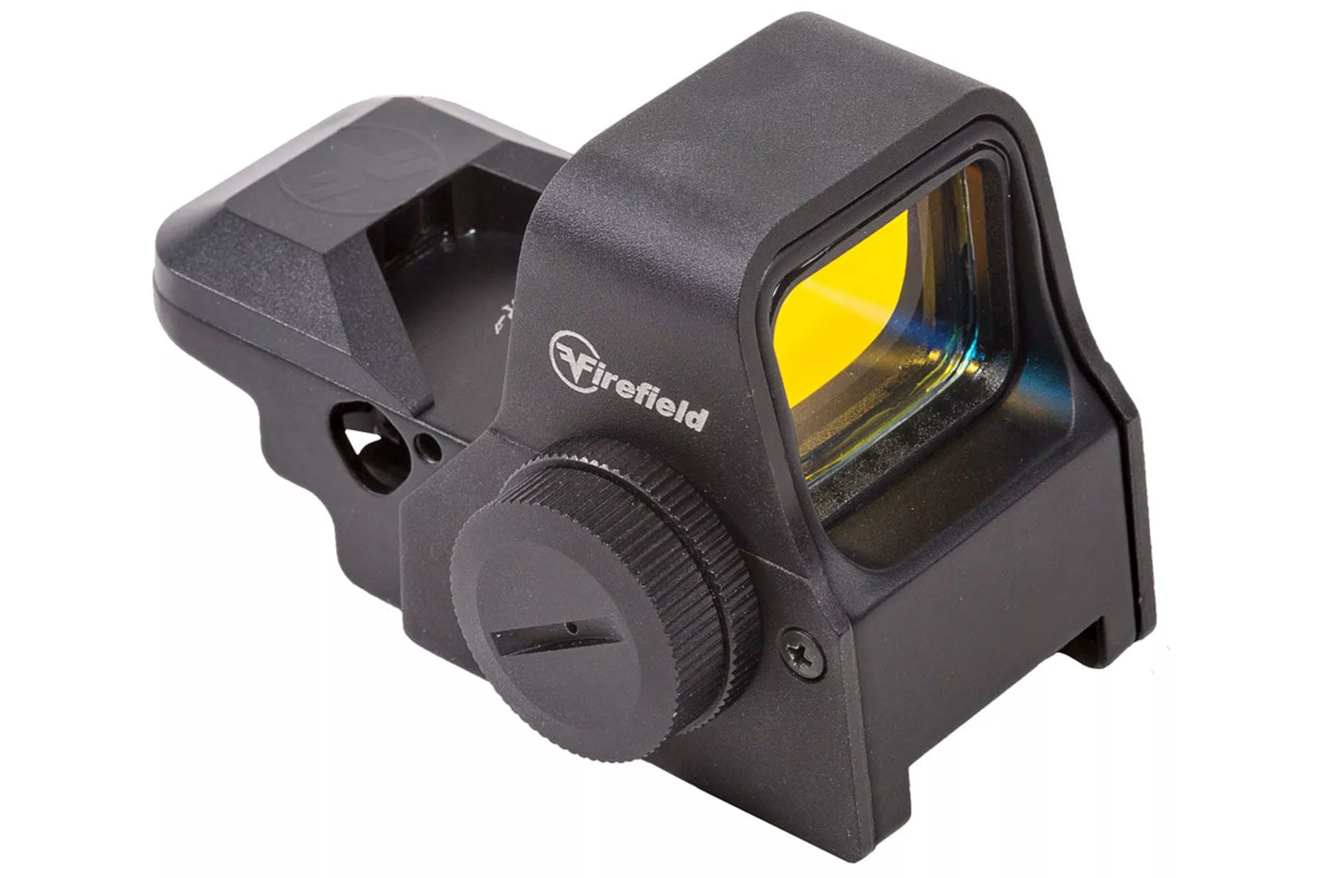 Sightmark Impact XLT Reflex Sight – FF26025