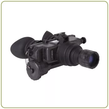 Sightmark PVS-7 NV System