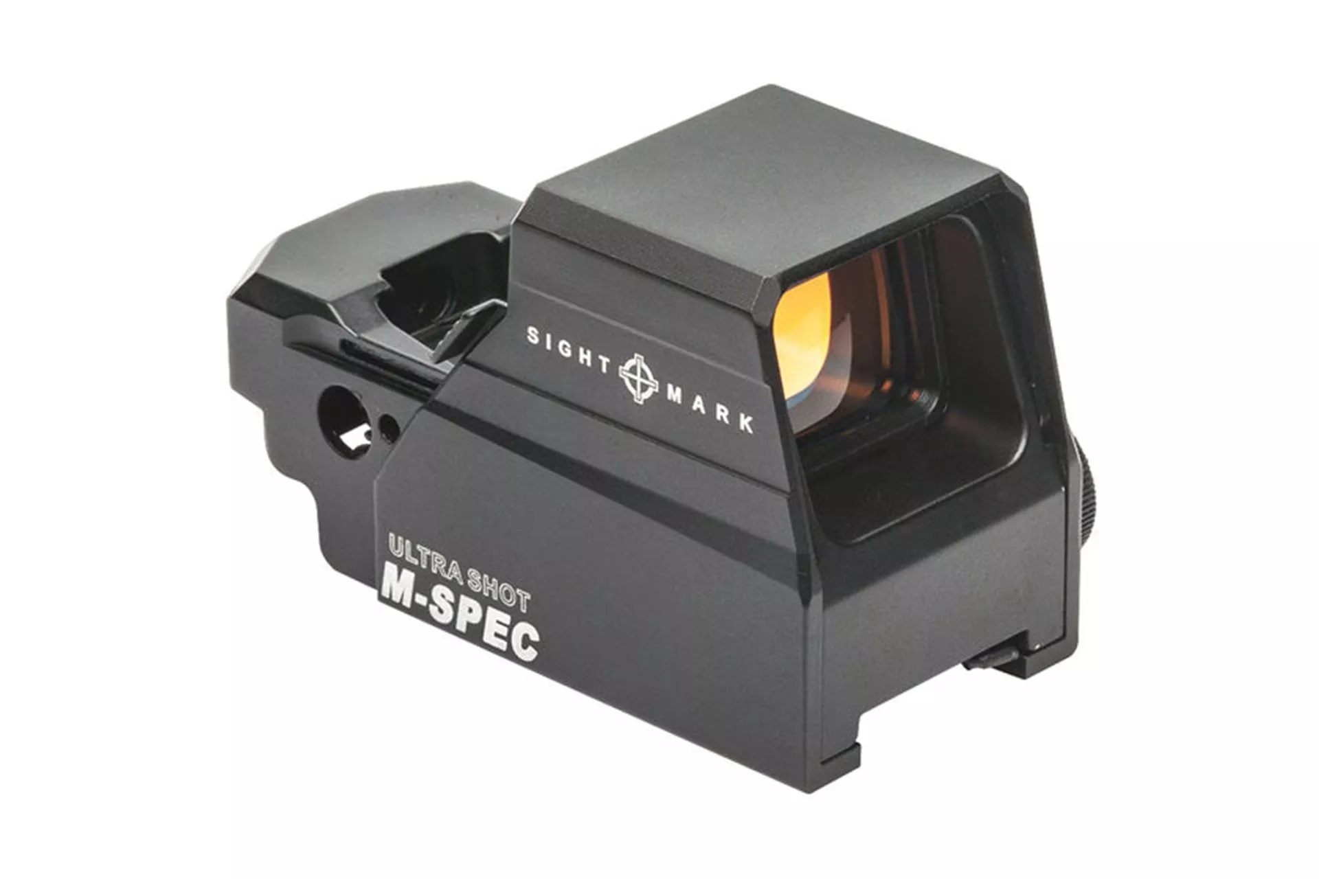 Sightmark Ultra Shot M-Spec MDS LQD – SM26036
