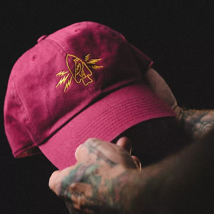 Signal Hat