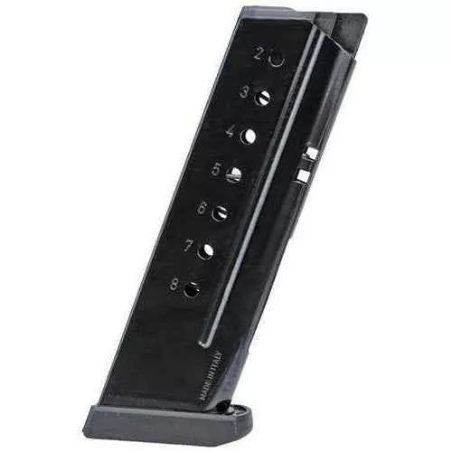 SigTac P220 Magazine 10mm, 8 Round Md: MAG-220-10-8