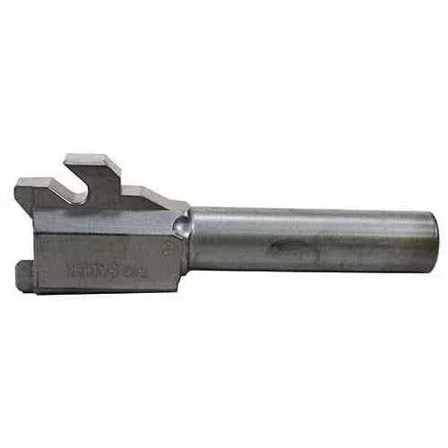 SigTac Replacement Barrel, P250/P320 9mm Sub Compact Md: BBL-MOD-SC-9