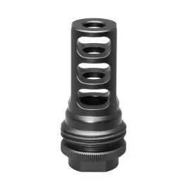 SilencerCo ASR Brake 5/8x24