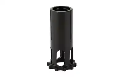 SilencerCo Piston 9/16x24