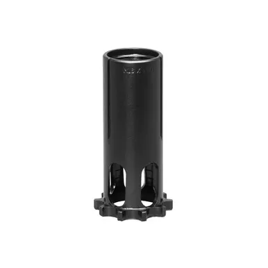 SilencerCo Piston, M13.5X1 LH, Fits Osprey/Octane AC26