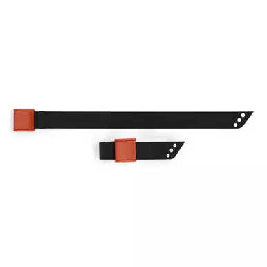 Simms Cam Strap 2-Pack