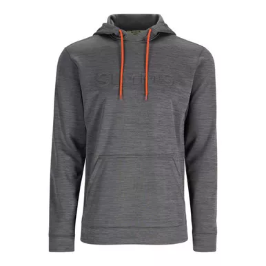 Simms M's Simms Challenger Fishing Hoody