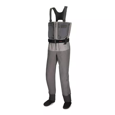 Simms Men's G4Z Wader | Stockingfoot