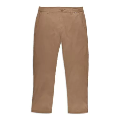 Simms Men's Superlight Fishing Pant