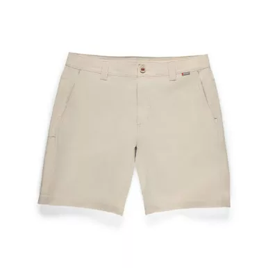 Simms Men's Superlight Short