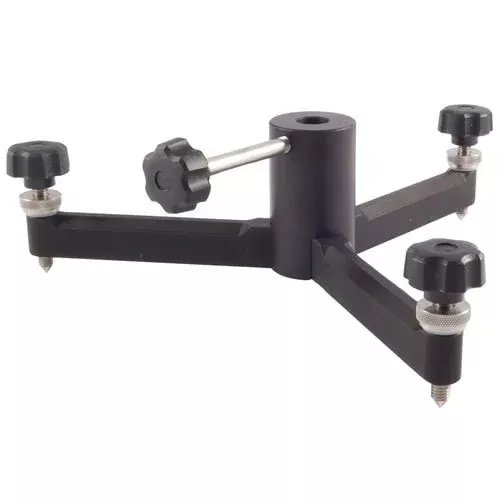 SINCLAIR INTERNATIONAL – Lightweight Shooting Rest Base & Legs Only Quantity Discount PriceAdd To Favorite