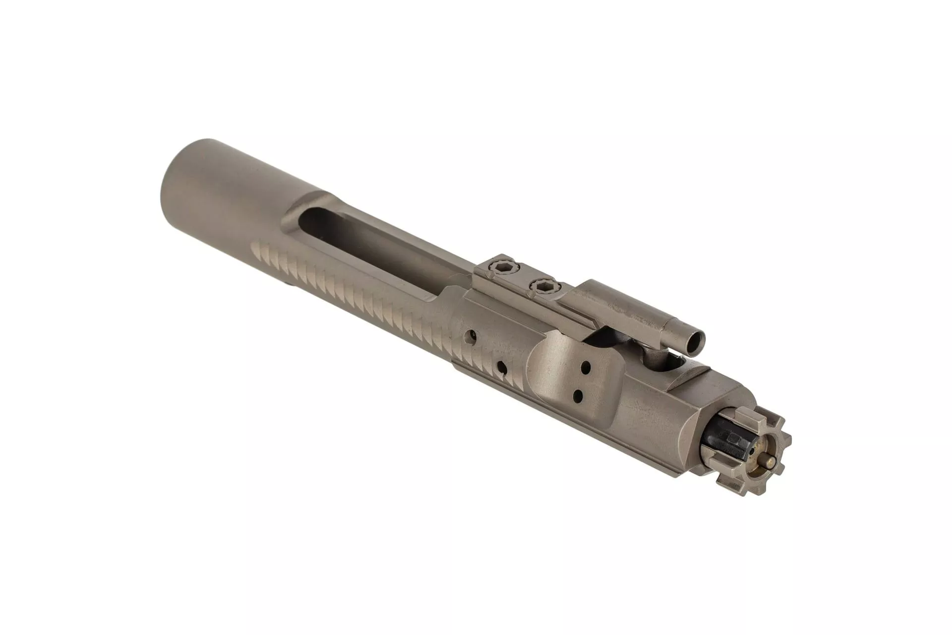 Sionics Weapon Systems M16 5.56/.223 Bolt Carrier Group – NP3 – SWS-BCG-NP3