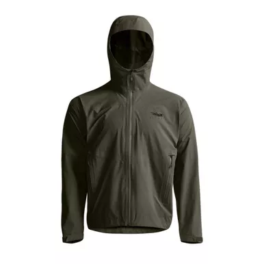 Sitka Dew Point Jacket