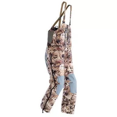 Sitka Hudson Bib | Previous Year