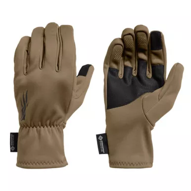 Sitka Jetstream Wind Stopper Glove