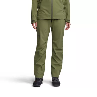 Sitka Women's Dew Point Pant