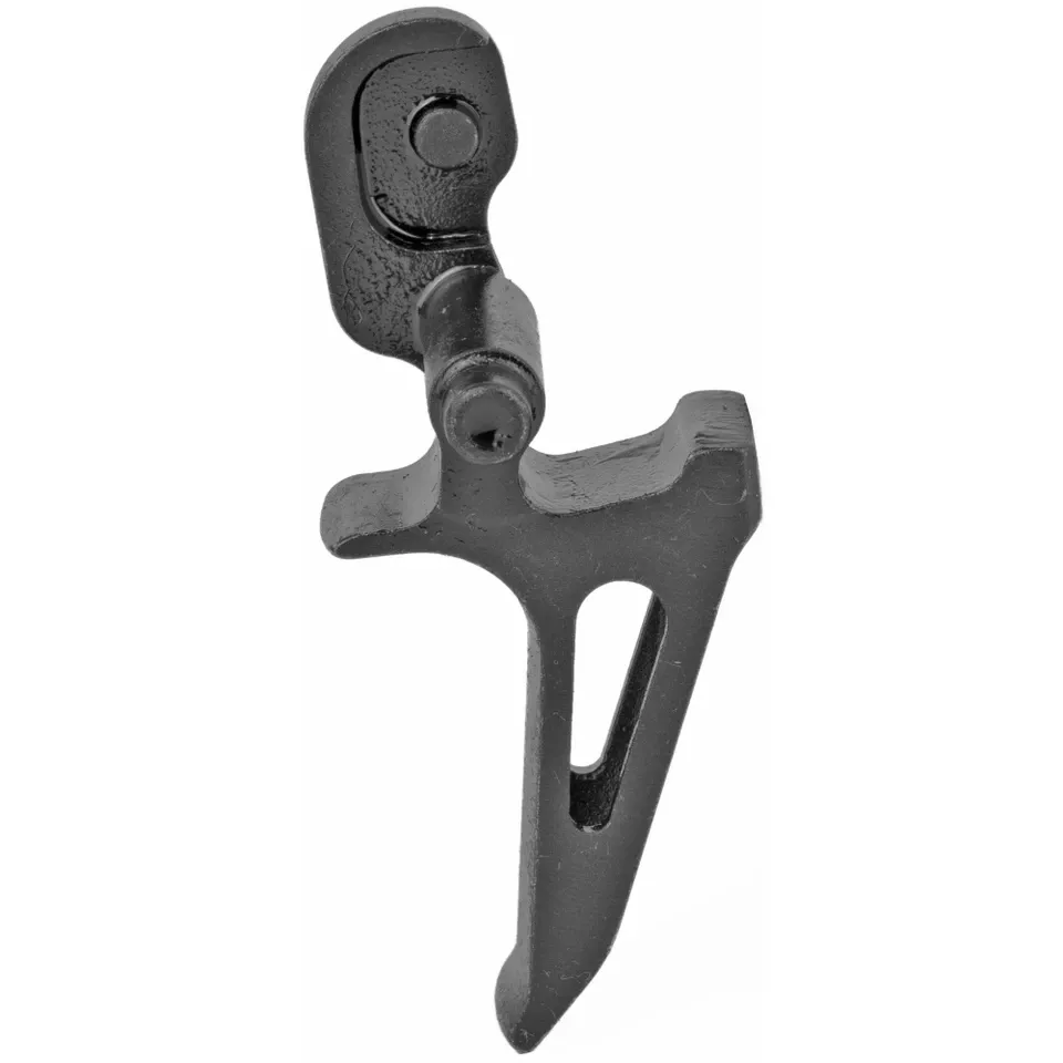 Skeletonized Flat Trigger for SIG P320