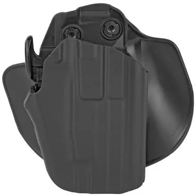 Sl 578 Gls Pro-fit Cmp Right Handed