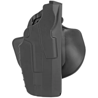 Sl 7378 Als Fits G20/21 Right Handed
