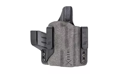 SL INCOG FOR GLK17/19 CLIP SDE RH