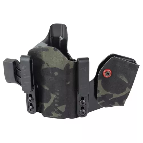 SL INCOG P365/X/XL MCDY CMBK RH