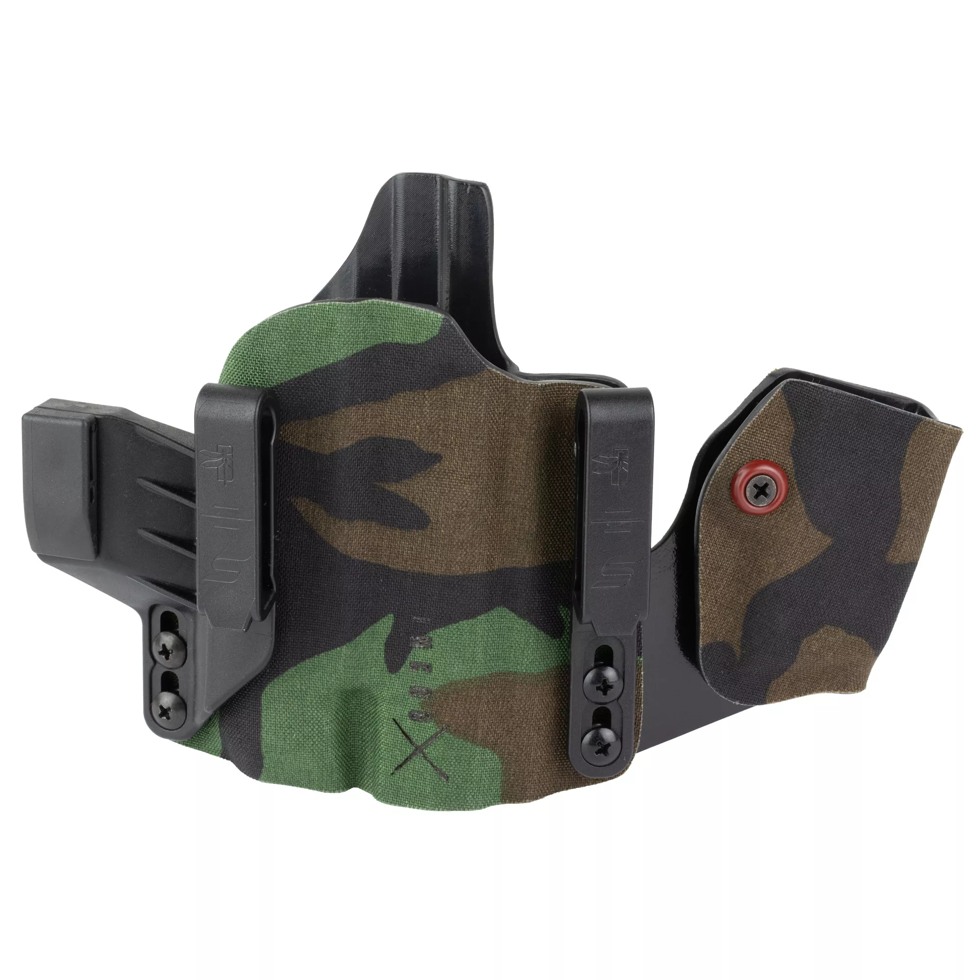 SL INCOG P365/X/XL SLT MCDY CWDL RH