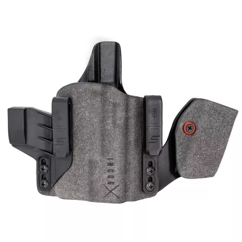 SL INCOG S&W M&P M2.0 LGT MC RT