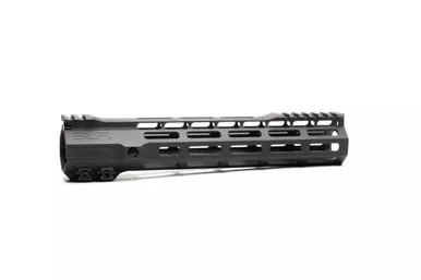 SLR ION Ultra Lite, MLOK Handguard- 6.25"--16"