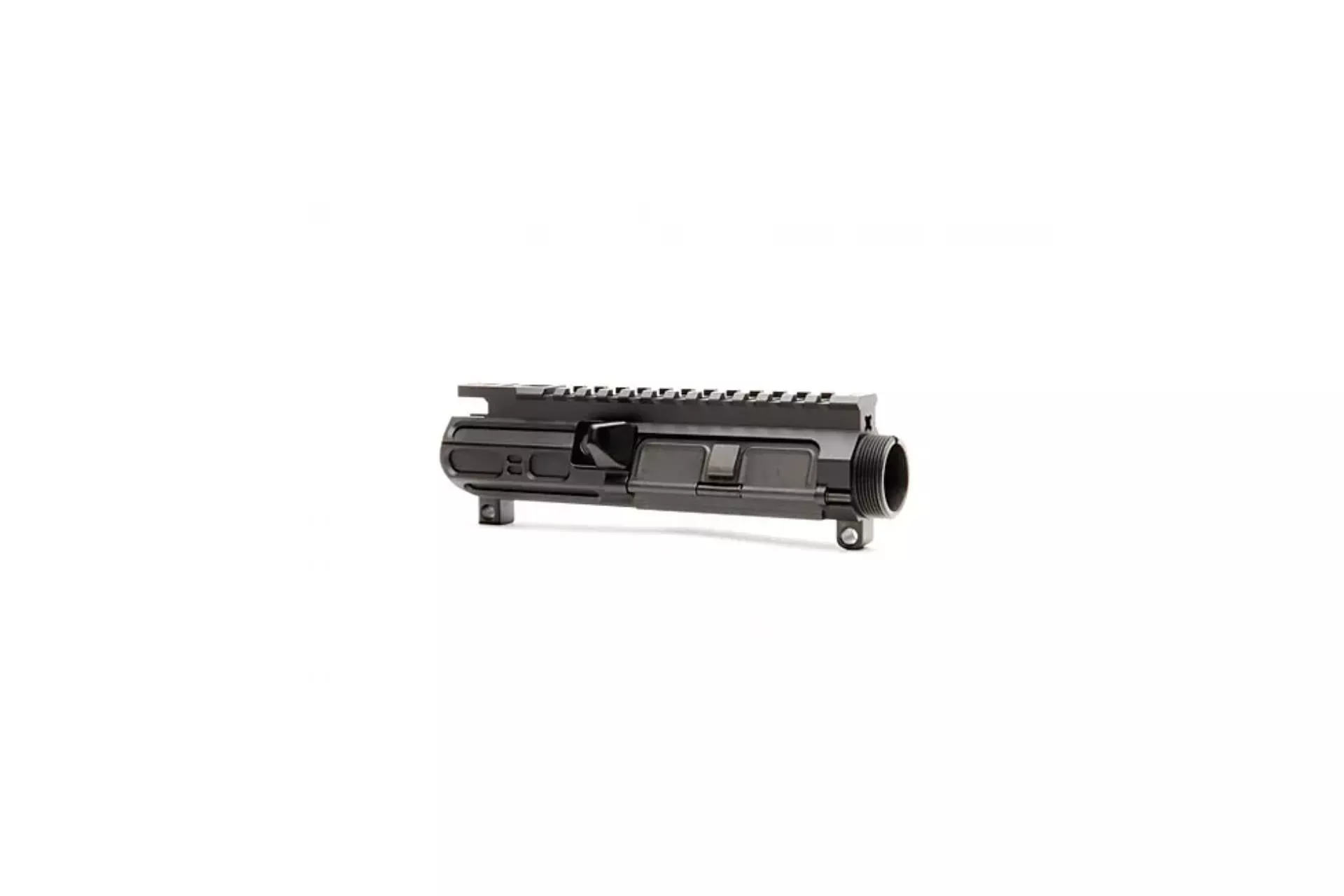 SLR Rifleworks Billet Upper SLR 556 – SLRB-15-UPP 556