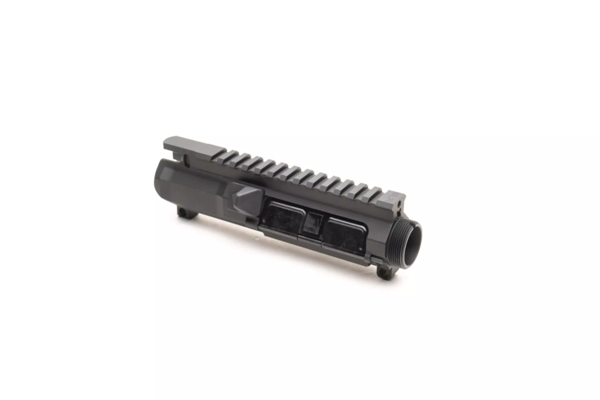 SLR Rifleworks Billet Upper SLR B56 AR15 – SLRB56-UPPER