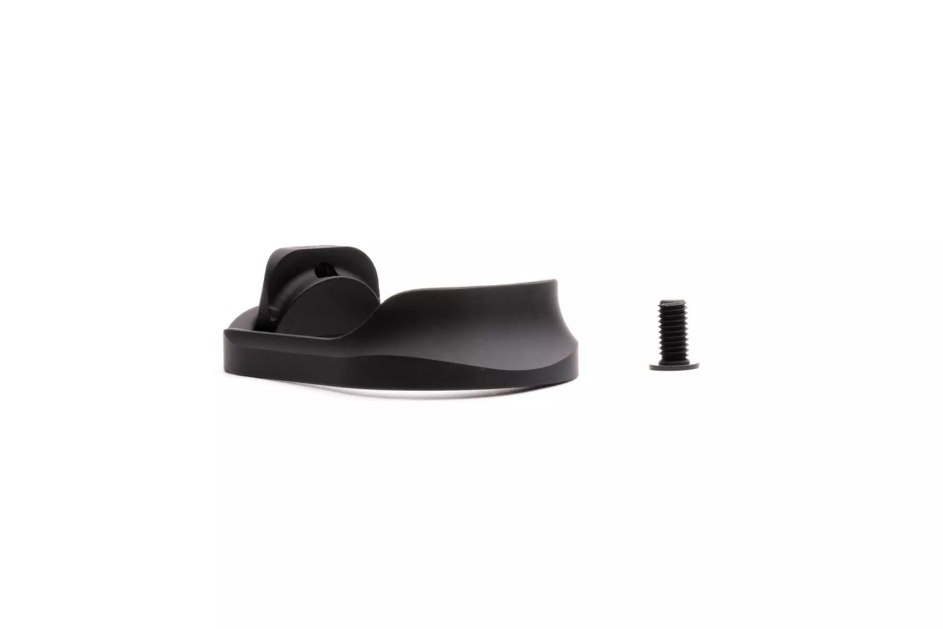 SLR Rifleworks Gen 5 G19 / 23 Magwell Adapter – MW-GL-19-G5