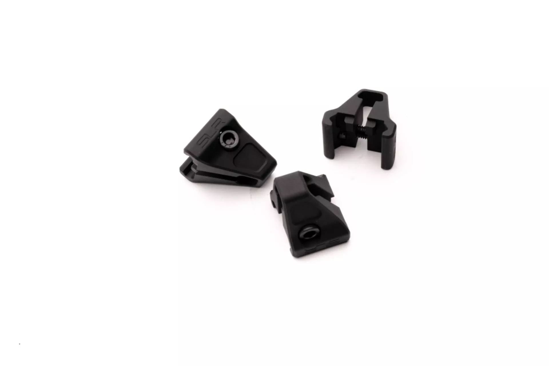 SLR Rifleworks SLR Hand Stop MOD 3 Picatinny – HS-MOD3-PICATINNY