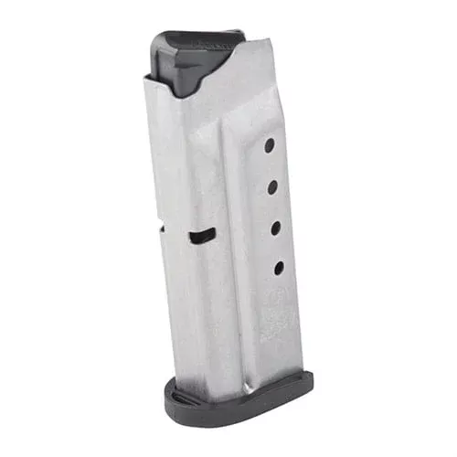 SMITH & WESSON – M&P Shield .40 S&W, 6-rounds Quantity Discount PriceAdd To Favorite