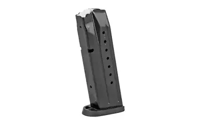 Smith & Wesson M&P9 17 Round Magazine