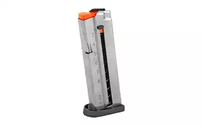 Smith & Wesson M&P9 Shield EZ 8 Round Magazine