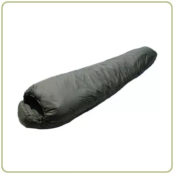 Snugpak Softie Elite 4