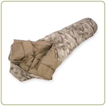 Snugpak Special Forces 2 ATACS & Multicam